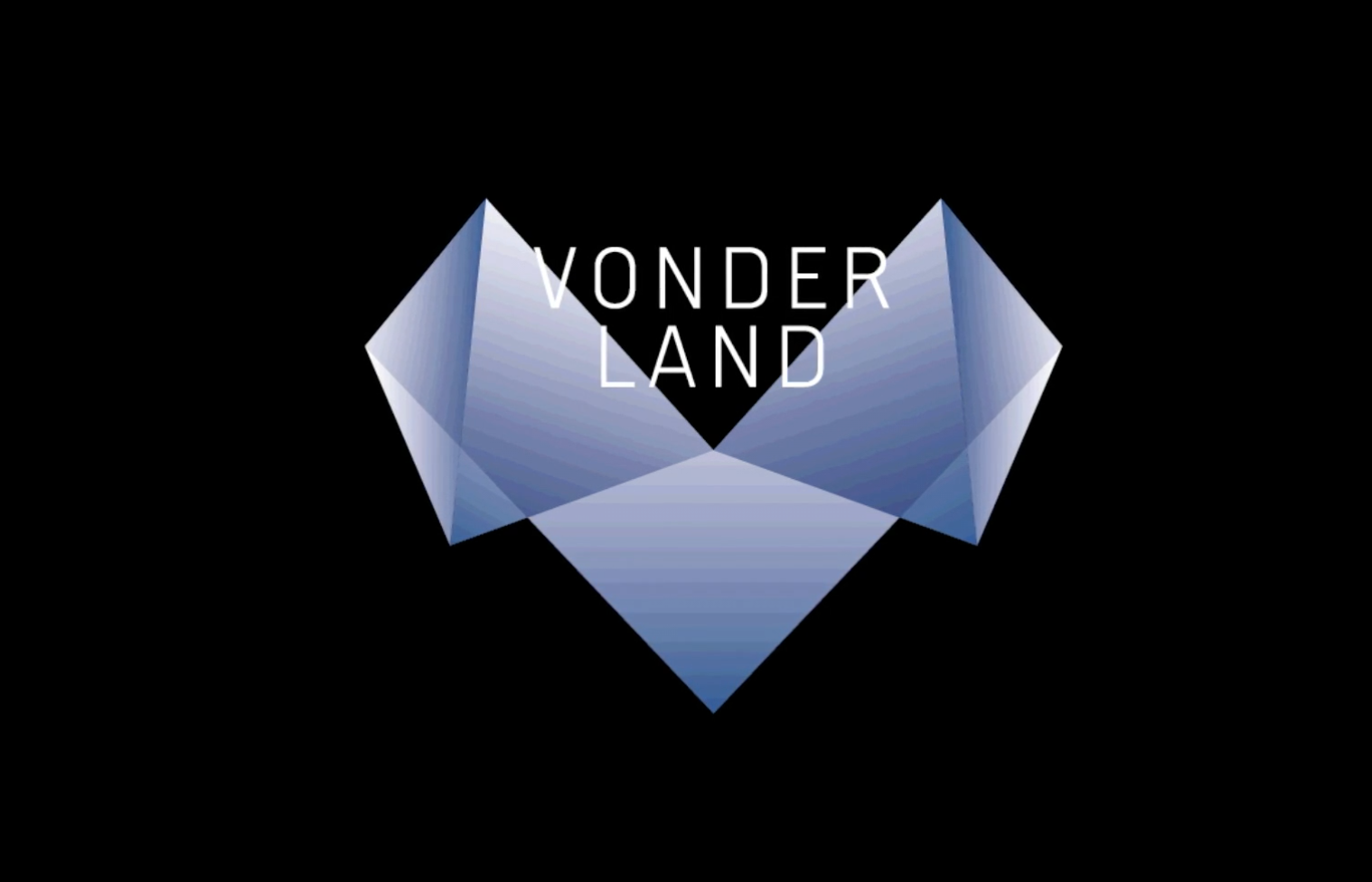 Vonderland – Interactive and Multi-Sensory VR